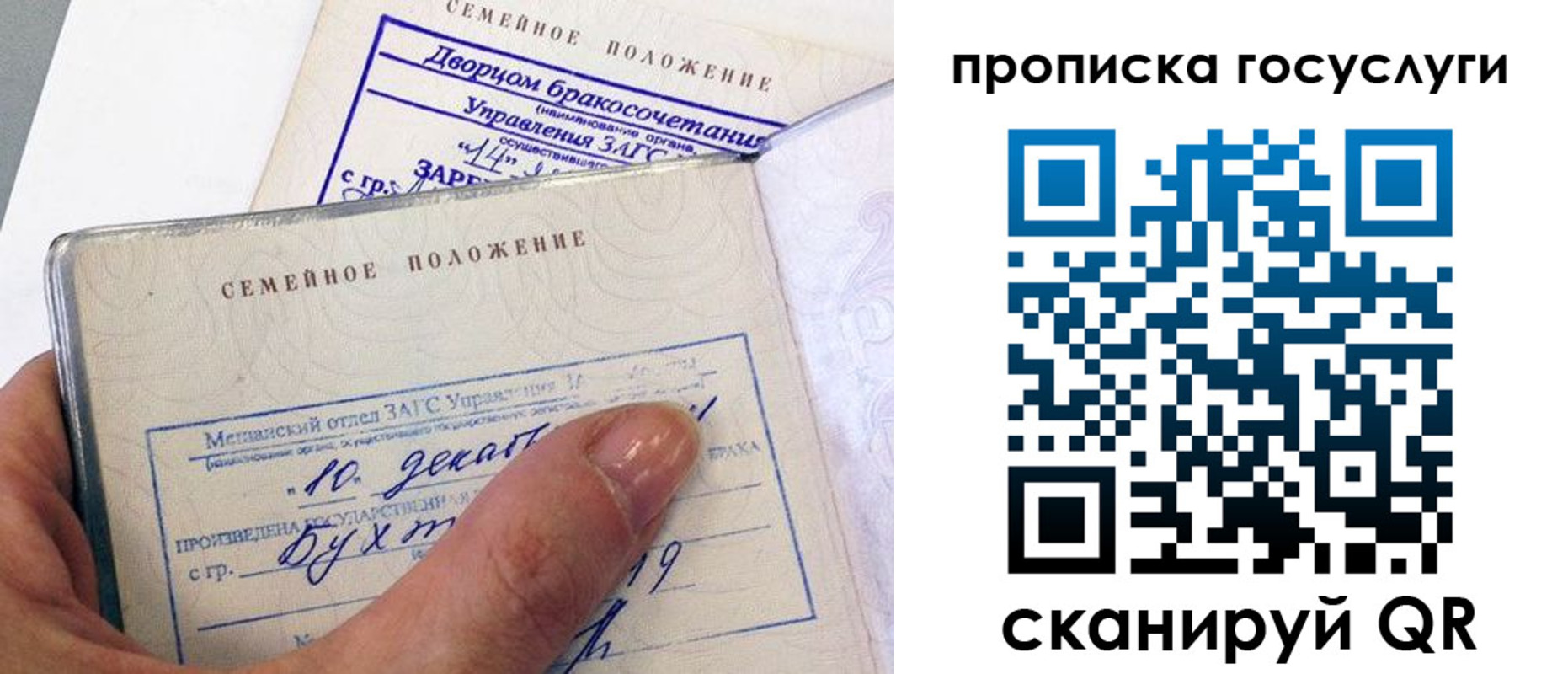 форма 3 в Электростали