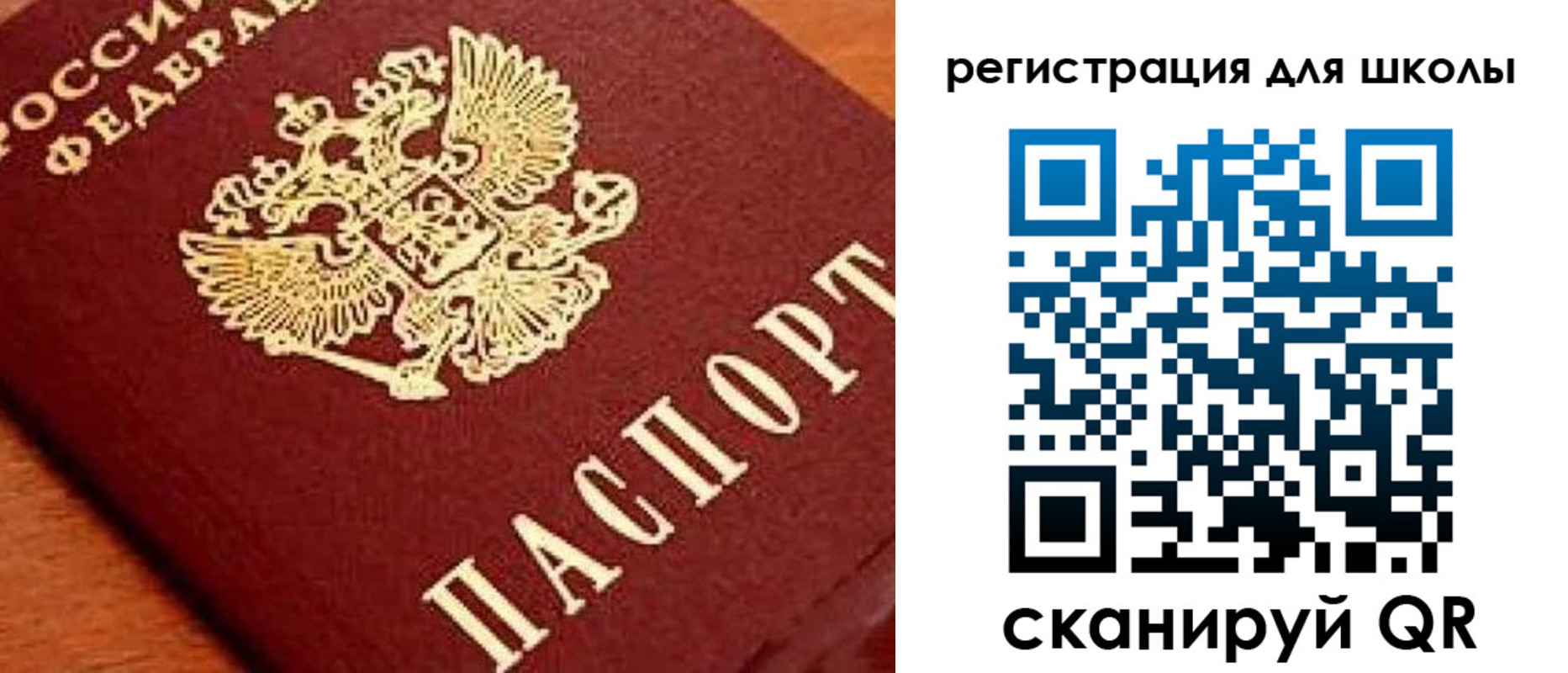 временная регистрация надежно в Электростали